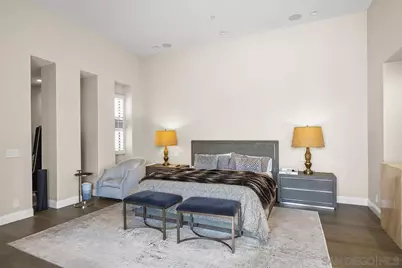  1107 Majestad Ln, Chula Vista, CA 91910 - Photo 19