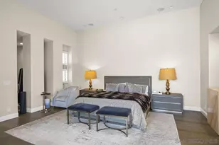 1107 Majestad Ln, Chula Vista, CA 91910 - Photo 19