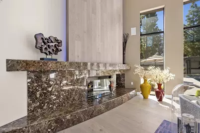  1107 Majestad Ln, Chula Vista, CA 91910 - Photo 5