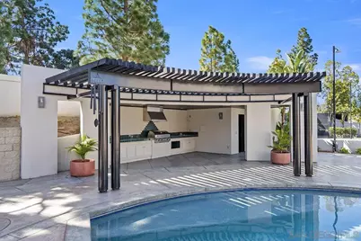  1107 Majestad Ln, Chula Vista, CA 91910 - Photo 29