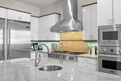  1107 Majestad Ln, Chula Vista, CA 91910 - Photo 11