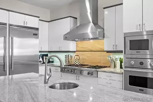 1107 Majestad Ln, Chula Vista, CA 91910 - Photo 11