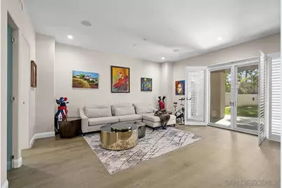  1107 Majestad Ln, Chula Vista, CA 91910 - Photo 15