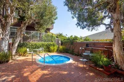  1806 McKee St #A2, San Diego, CA 92110 - Photo 25