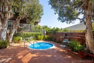 1806 McKee St, San Diego, CA 92110 - Photo 25