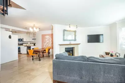  1806 McKee St #A2, San Diego, CA 92110 - Photo 3