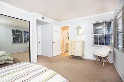  1806 McKee St #A2, San Diego, CA 92110 - Photo 19