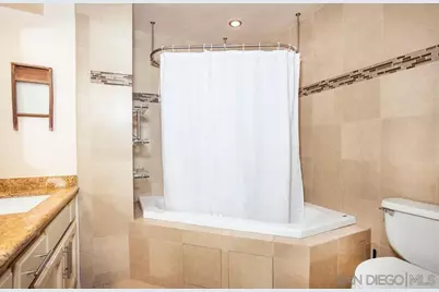  1806 McKee St #A2, San Diego, CA 92110 - Photo 15