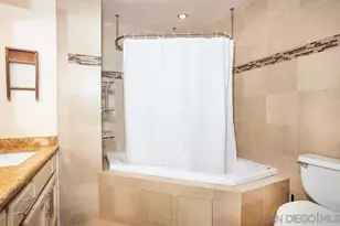 1806 McKee St, San Diego, CA 92110 - Photo 15