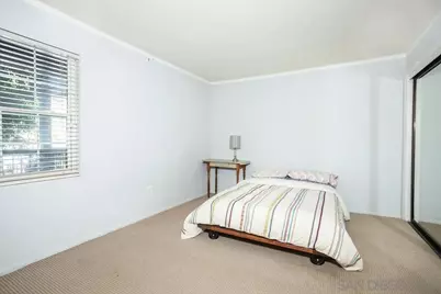  1806 McKee St #A2, San Diego, CA 92110 - Photo 17