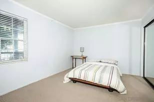 1806 McKee St, San Diego, CA 92110 - Photo 17