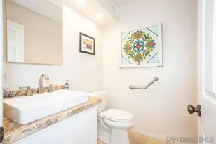 1806 McKee St, San Diego, CA 92110 - Photo 9