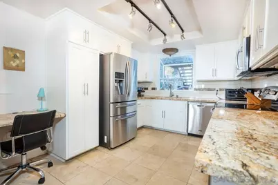  1806 McKee St #A2, San Diego, CA 92110 - Photo 7