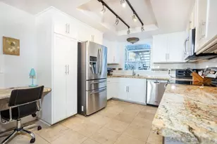 1806 McKee St, San Diego, CA 92110 - Photo 7