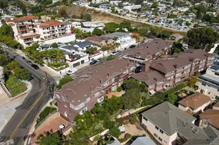 1806 McKee St, San Diego, CA 92110 - Photo 31