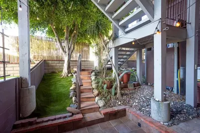  1806 McKee St #A2, San Diego, CA 92110 - Photo 37