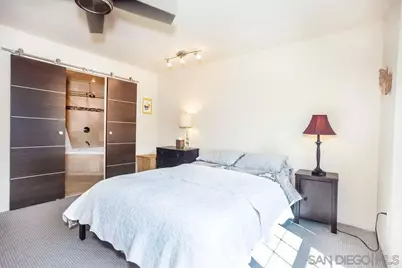  1806 McKee St #A2, San Diego, CA 92110 - Photo 13