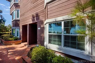 1806 McKee St, San Diego, CA 92110 - Photo 23