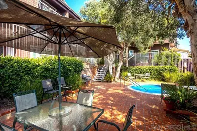  1806 McKee St #A2, San Diego, CA 92110 - Photo 27