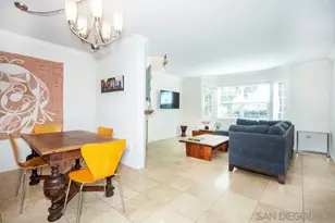 1806 McKee St, San Diego, CA 92110 - Photo 5