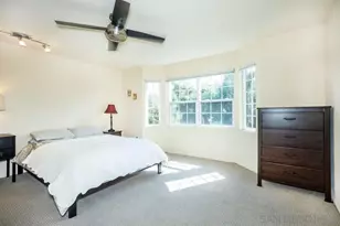 1806 McKee St, San Diego, CA 92110 - Photo 11