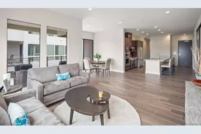  8573 Aspect Drive, San Diego, CA 92108 - Photo 13