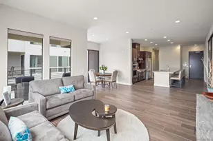 8573 Aspect Dr, San Diego, CA 92108 - Photo 13