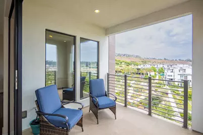  8573 Aspect Drive, San Diego, CA 92108 - Photo 11