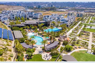  8573 Aspect Drive, San Diego, CA 92108 - Photo 29