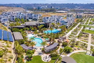 8573 Aspect Dr, San Diego, CA 92108 - Photo 29