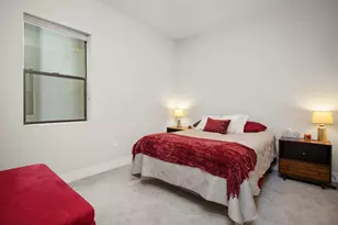 8573 Aspect Dr, San Diego, CA 92108 - Photo 19