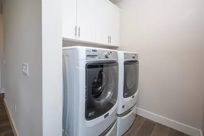  8573 Aspect Drive, San Diego, CA 92108 - Photo 25