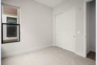  8573 Aspect Drive, San Diego, CA 92108 - Photo 23