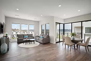 8573 Aspect Dr, San Diego, CA 92108 - Photo 1