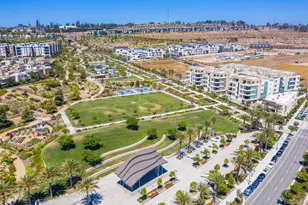 8573 Aspect Dr, San Diego, CA 92108 - Photo 33