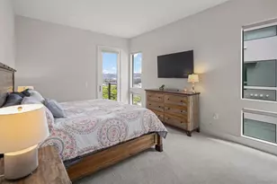 8573 Aspect Dr, San Diego, CA 92108 - Photo 15