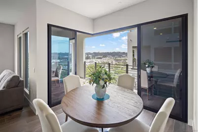  8573 Aspect Drive, San Diego, CA 92108 - Photo 9