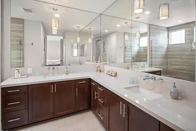  8573 Aspect Drive, San Diego, CA 92108 - Photo 17