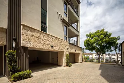  8573 Aspect Drive, San Diego, CA 92108 - Photo 27