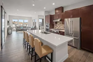 8573 Aspect Dr, San Diego, CA 92108 - Photo 3