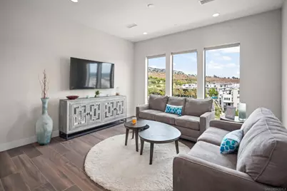  8573 Aspect Drive, San Diego, CA 92108 - Photo 7