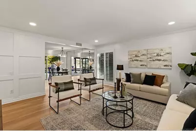  6615 Ridge Manor Ave, San Diego, CA 92120 - Photo 5