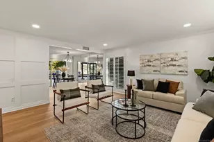 6615 Ridge Manor Ave, San Diego, CA 92120 - Photo 5