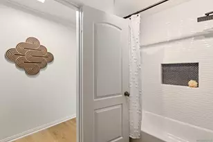 6615 Ridge Manor Ave, San Diego, CA 92120 - Photo 17