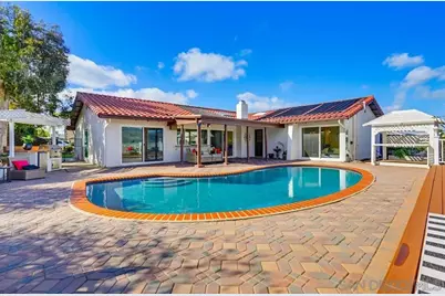  6615 Ridge Manor Ave, San Diego, CA 92120 - Photo 21