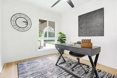  6615 Ridge Manor Ave, San Diego, CA 92120 - Photo 19