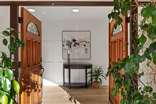 6615 Ridge Manor Ave, San Diego, CA 92120 - Photo 3