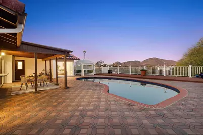  6615 Ridge Manor Ave, San Diego, CA 92120 - Photo 25