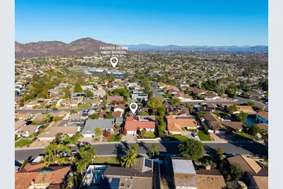  6615 Ridge Manor Ave, San Diego, CA 92120 - Photo 29