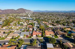 6615 Ridge Manor Ave, San Diego, CA 92120 - Photo 29